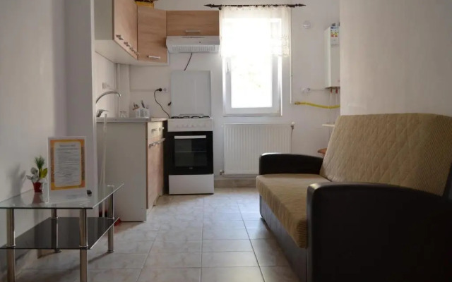 Alexys Residence 5