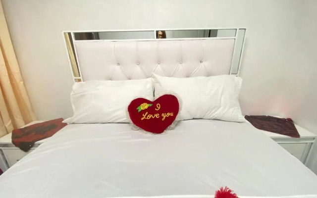 9 Cozy3bedroomsaptparkingwififreemonumentoarea