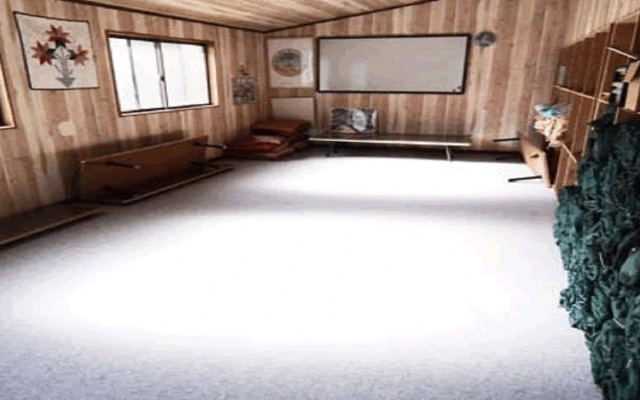 Warera Genki Club