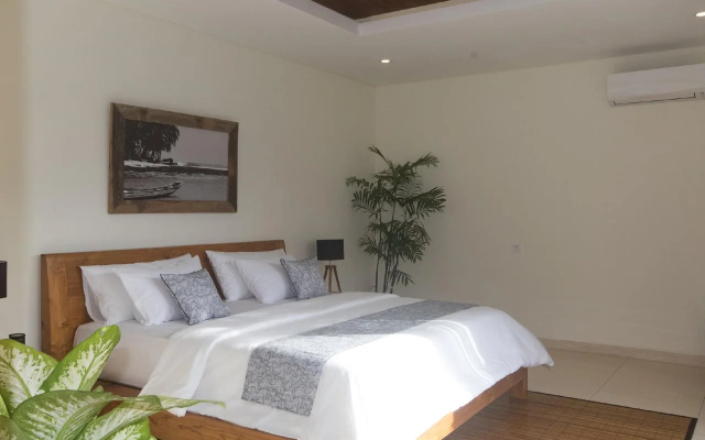 Canang Villas Bingin