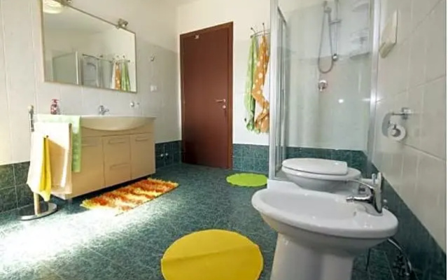 B&B La Palma