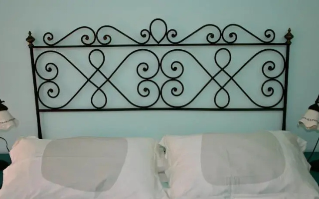 B&B Sogno a San Pietro