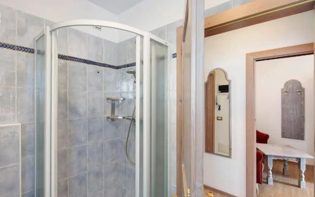 Casa Li Roina n 47