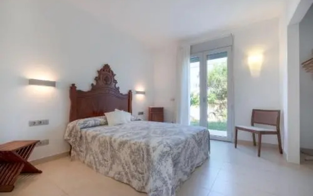 Villa Xipell 9