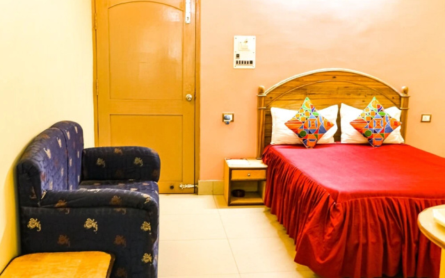 Amit hotel