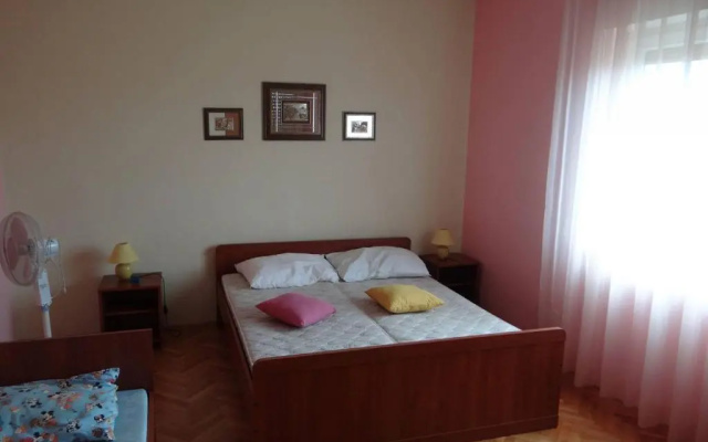 Apartments Ante - 50m from the sea