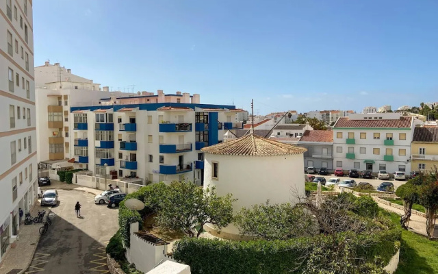 Casa Lilou - Lagos, Algarve