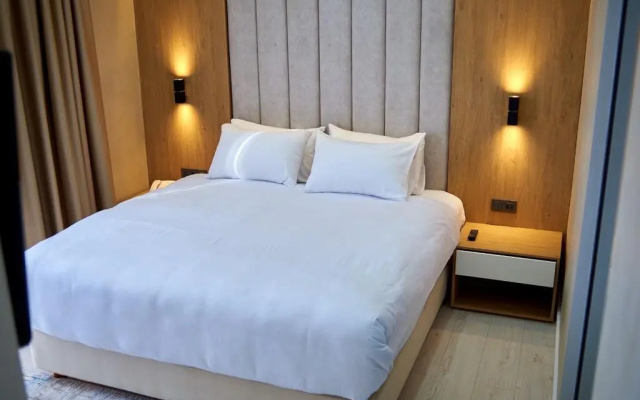 EDEM Hotel