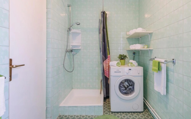 Amazing Home in Valbandon With Wifi and 2 Bedrooms