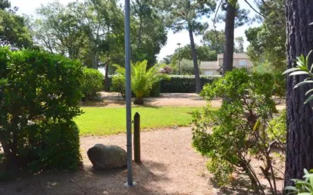 Santi Expertimmo - St Cyprien 1