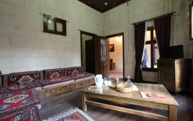Ali Bey Konagi
