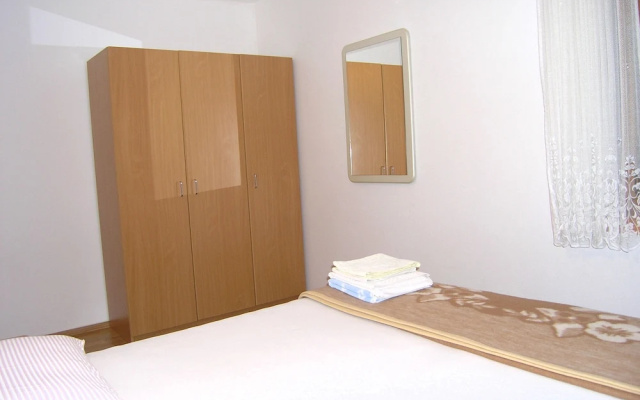 Apartments Dolencic