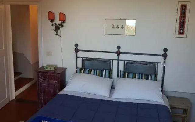 Casa dell'Ermanna