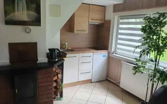 Oliwne Wzgórza