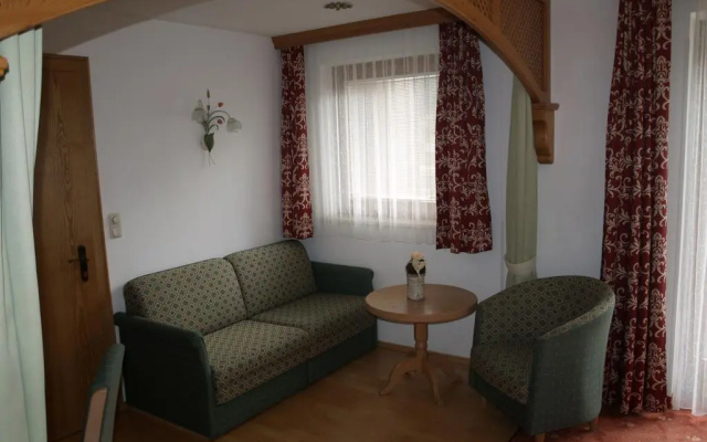 Hotel Garni Ferienhof
