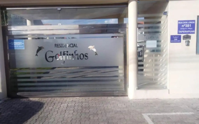 Residencial Golfinhos