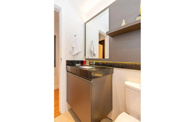Villa Toscana   Stay House Temporada