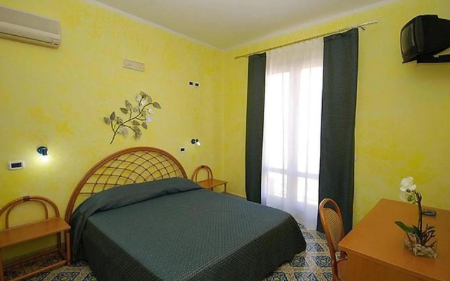 Hotel Il Melograno