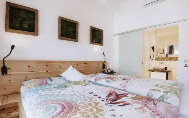 Hotel Arabella