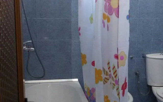 Hotel Festim Caca