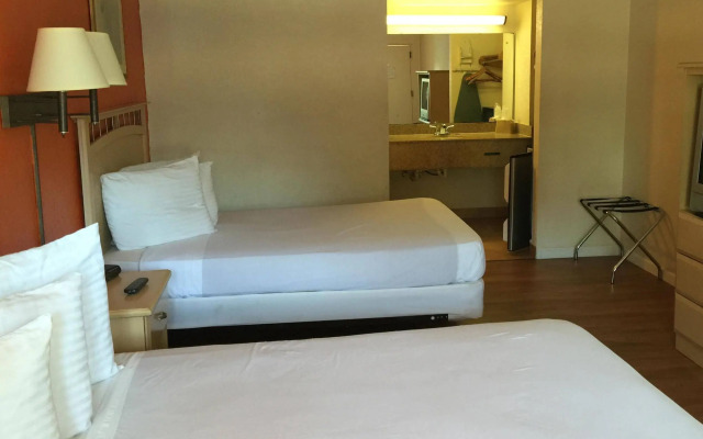 Duo Boutique Hotel