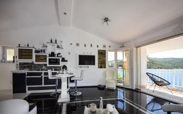 Apartment OM