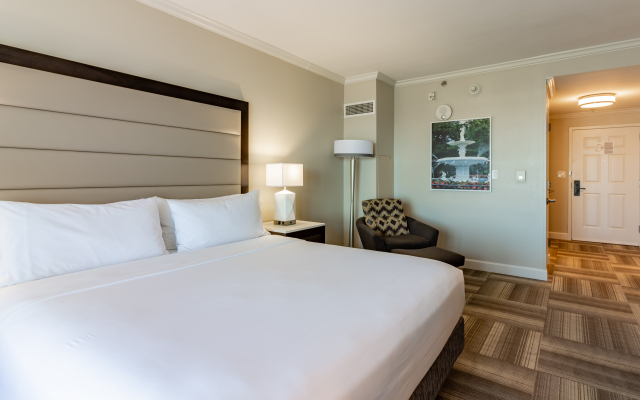 Holiday Inn Express Savannah - Historic District by IHG