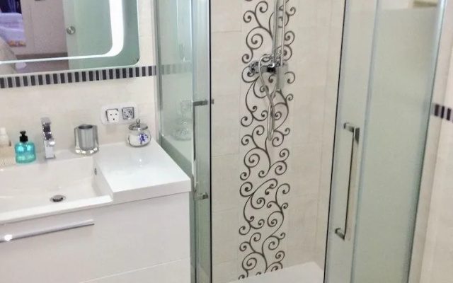 Boutique Bed & Breakfast Casa Del Sol