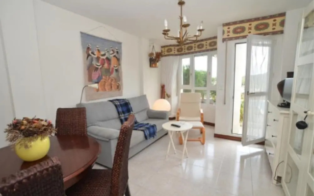 Apartment in Isla, Cantabria 103500 by MO Rentals