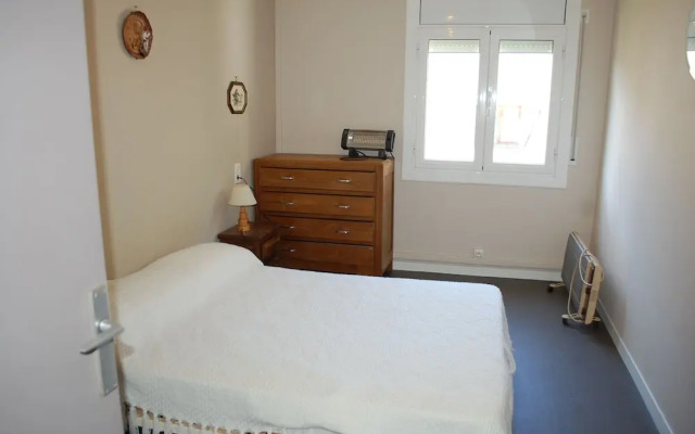 Apartamento 4063 -  Xavi Ii - A