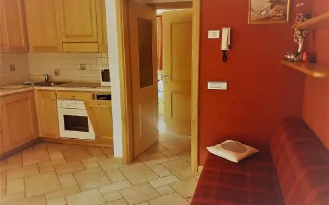 Bait Da Pizabela 1