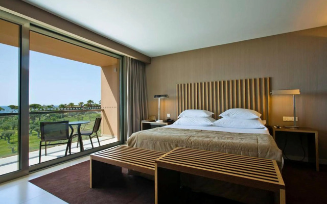 Kimpton Atlântico Algarve by IHG