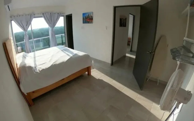Boca PentHouses