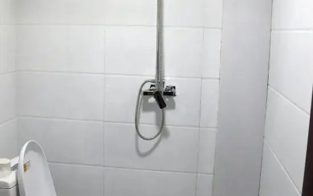 Xinyuan Hotel
