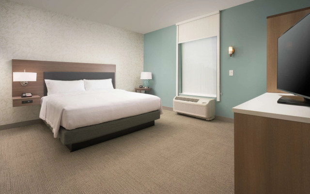 Home2 Suites by Hilton Atlanta NW/Kennesaw