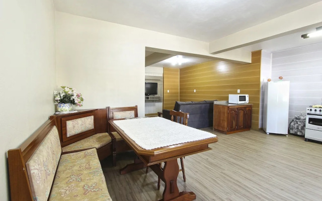 My Home - Dalia 1