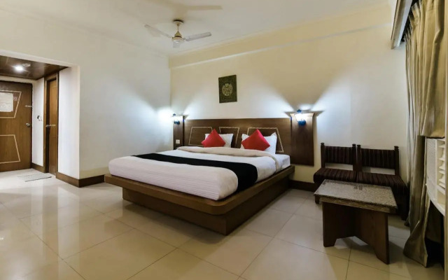 Hotel Atithi