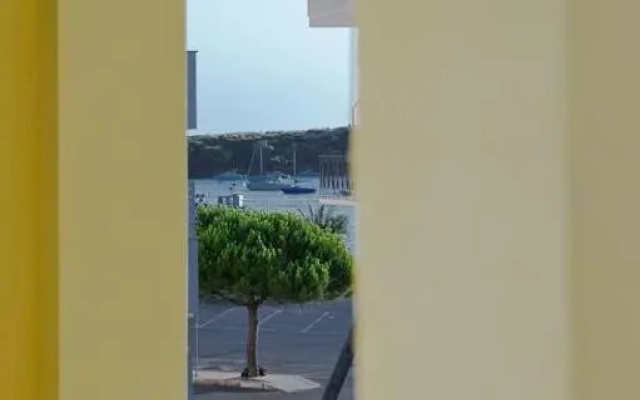 Casa Letizia