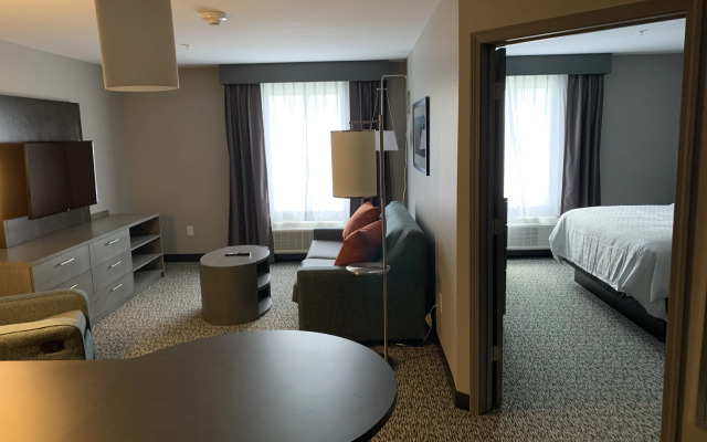 Candlewood Suites Lebanon by IHG