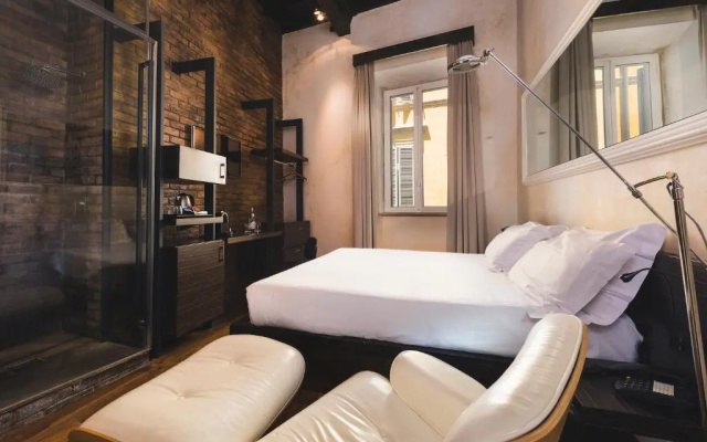 Relais Orso
