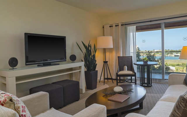Sheraton Puerto Rico Resort & Casino