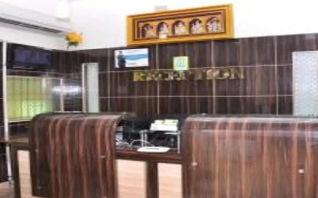 KPA Grand Palace