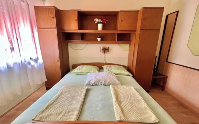 Apartment Marija 6