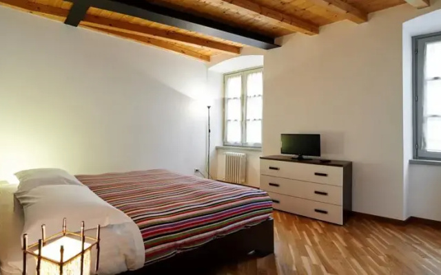 LAppartamentino