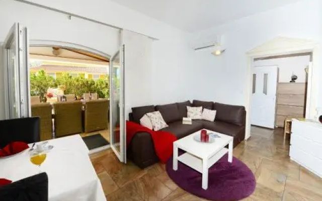 Villa Sunce