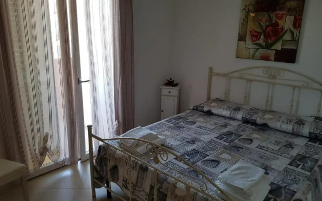 B&b Giadà