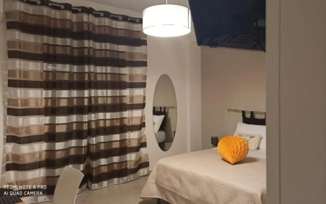 Sogno D'Estate 2