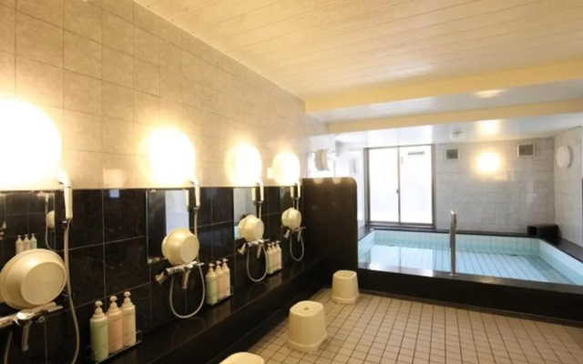 Az Inn Fukui Vacation STAY 65942v