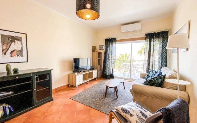 Casa Condomnio do Mar - 8 Minutos da Praia