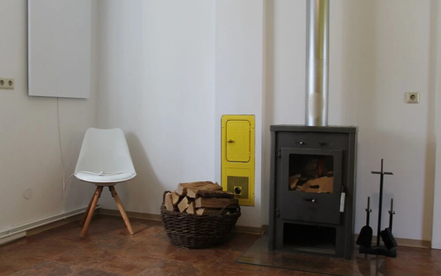 Gasthof Sonnenterrasse